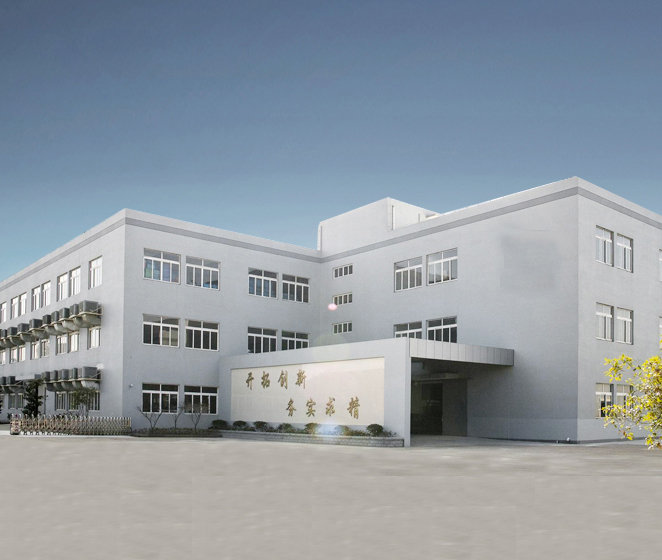 江蘇拋丸機除銹設備 江蘇拋丸機除銹設備